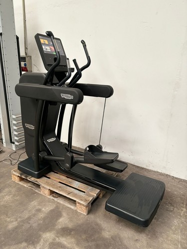 Ricambi technogym crosstrainer - technogym,