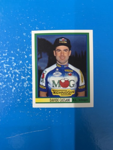 1995 merlin giro italia - 1995, 78