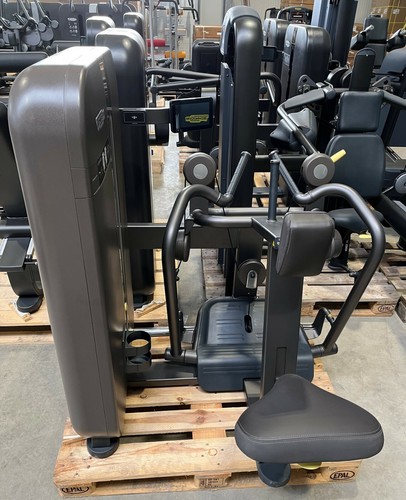 Technogym artis line - technogym,