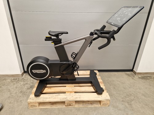 Technogym ride pezzo da - (pezzo,
