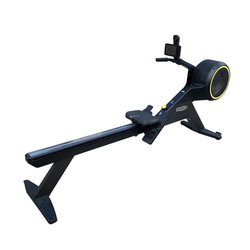 Technogym skillrow vogatore - technogym,