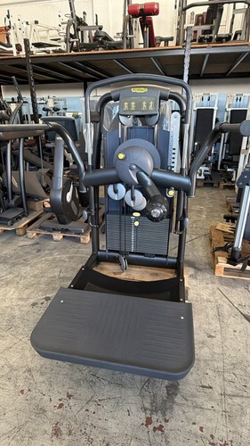 Multi hip selection - multi,
