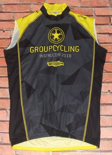 Technogym smanicato ale - smanicato, ale'
