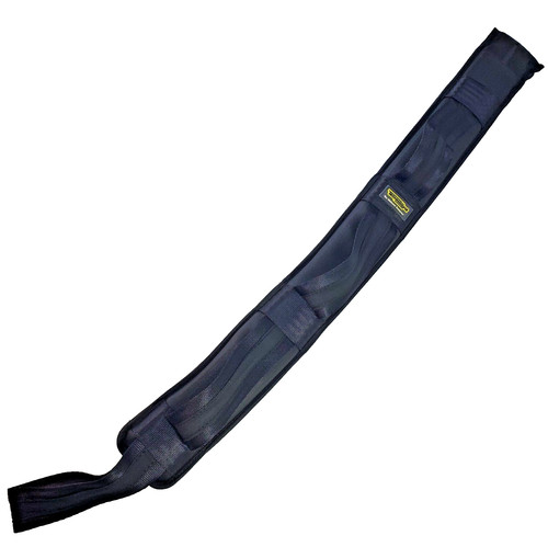 Technogym fitness part core - part,