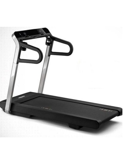 Tapis roulant technogym - tapis,