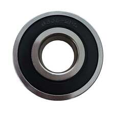 CUSCINETTO COMPATIBILE RULLO