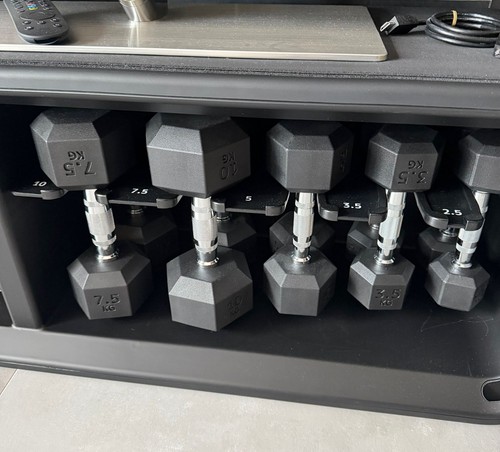 Technogym bench panca - technogym,