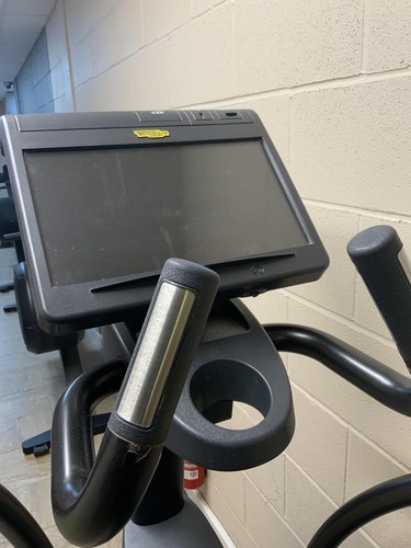 Technogym excite - technogym,