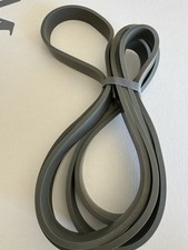 Technogym Power Bands Elastici