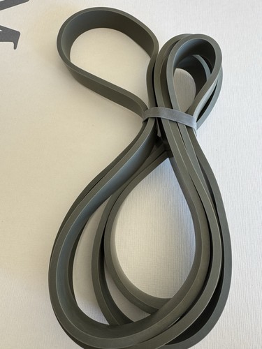 Technogym power bands elastici - power,