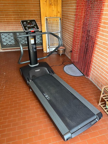 Technogym spazio forma - spazio,