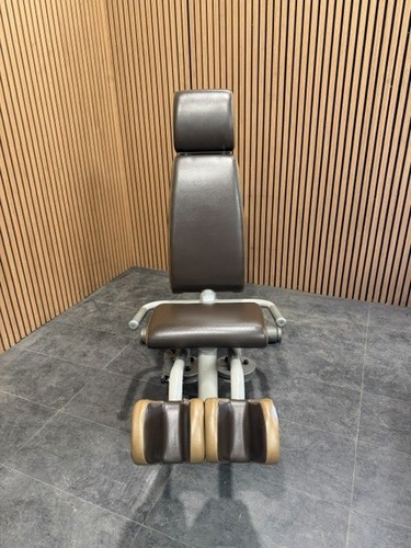 Technogym easy line - easy,