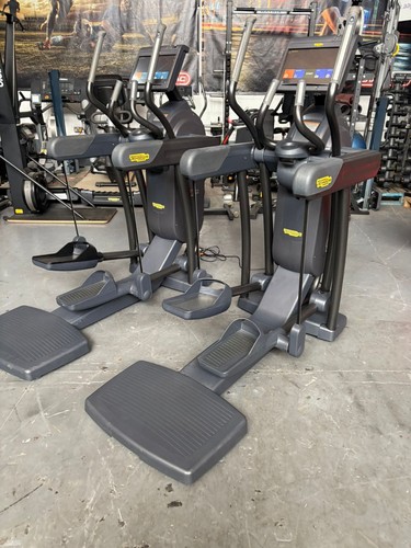 Technogym vario 1000 unity - vario,