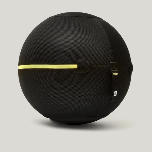 Technogym wellness ball - wellness,
