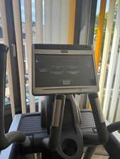 Technogym Monitor VISIO