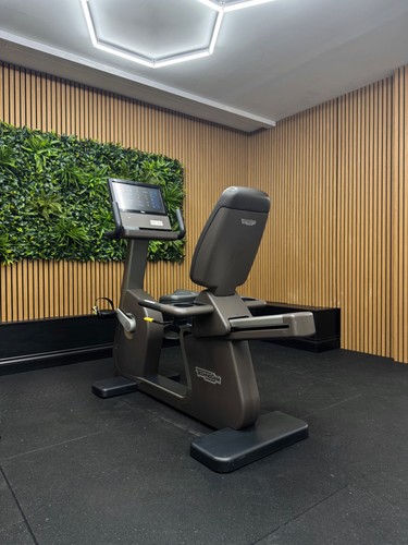 Technogym artis unità - technogym,