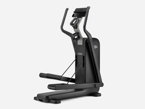 Technogym elliptical - ,