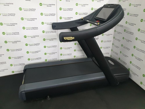 Technogym run now - technogym,