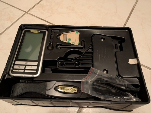 Gruppo ciclo console wireless - gruppo,