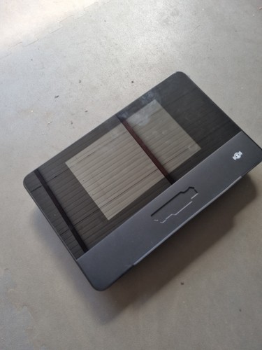 Technogym ricambi monitor - monitor, unit