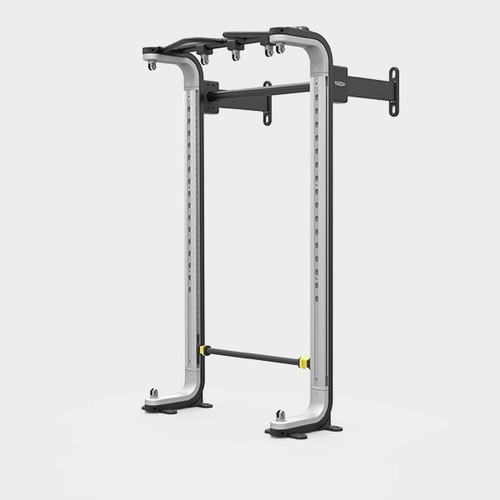 Technogym omnia sistema di - technogym, 3